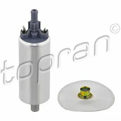 distriauto6-838232