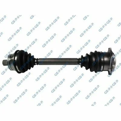 distriauto6-838571