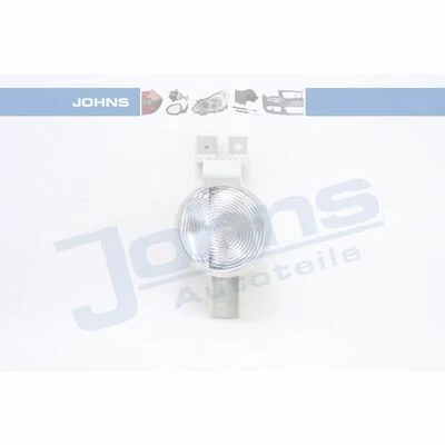 distriauto6-838827