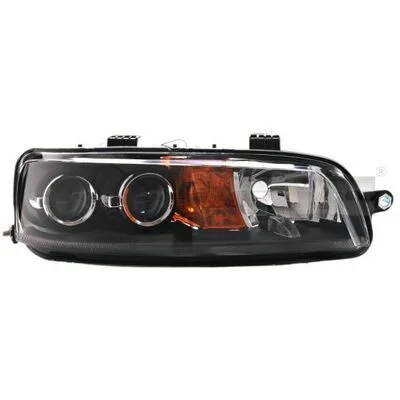 distriauto6-839281