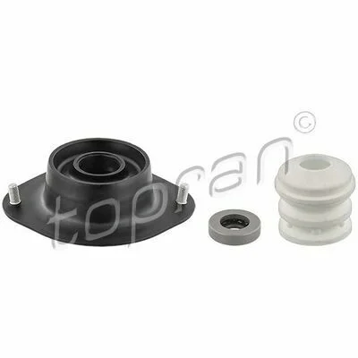 distriauto6-839314