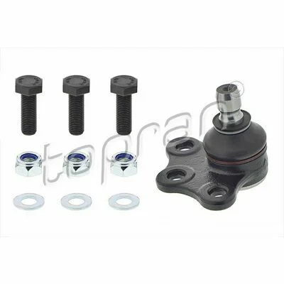 distriauto6-839359