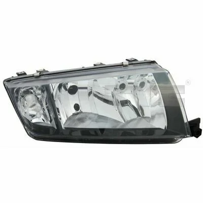 distriauto6-839468