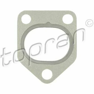 distriauto6-839854