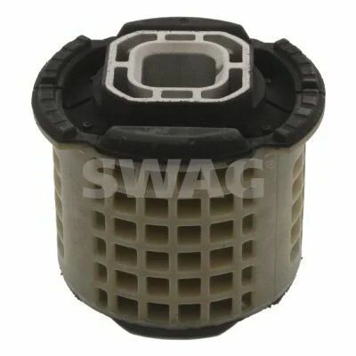 distriauto6-840733