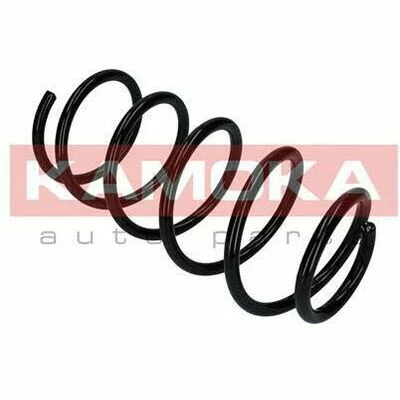distriauto6-841348