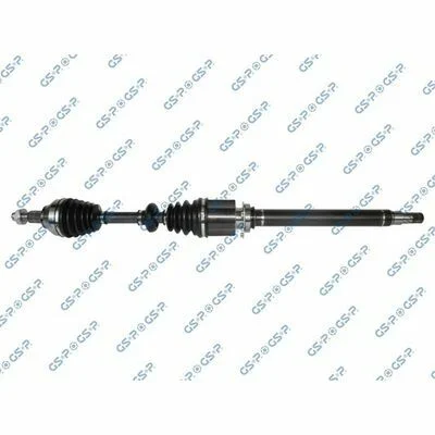 distriauto6-842176