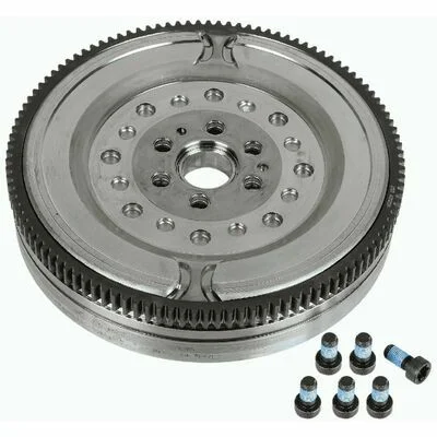 distriauto6-843508