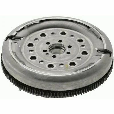 distriauto6-843650