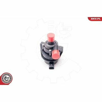 distriauto6-843795