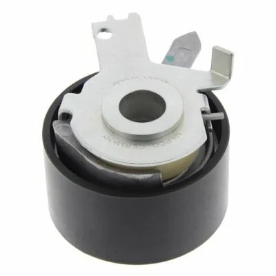 distriauto6-844164