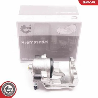 distriauto6-845406