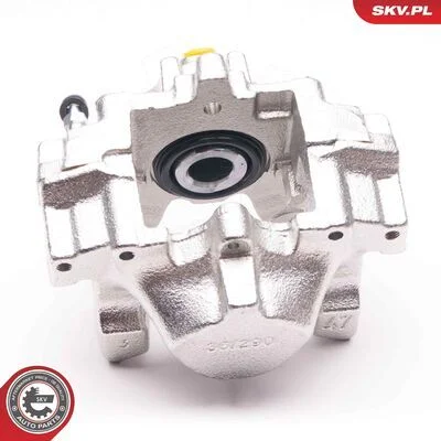 distriauto6-845613
