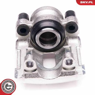 distriauto6-845863