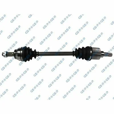 distriauto6-846945