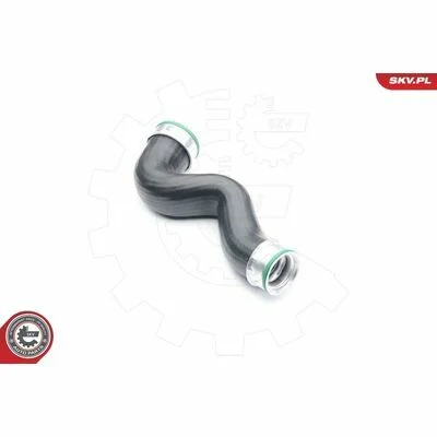 distriauto6-847207