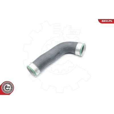 distriauto6-847216