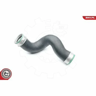 distriauto6-847237