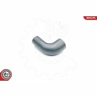 distriauto6-847267