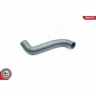 distriauto6-847355