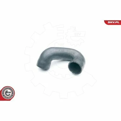 distriauto6-847373