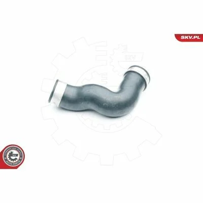 distriauto6-847380