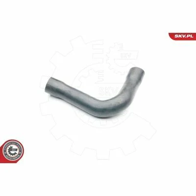 distriauto6-847388