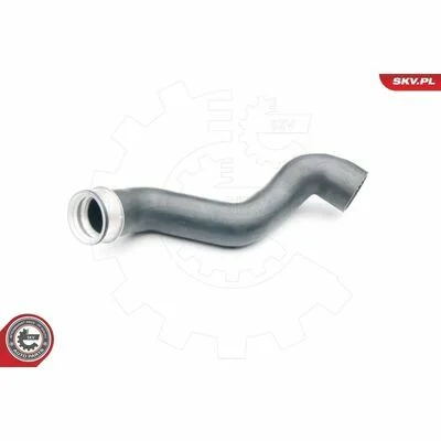 distriauto6-847413