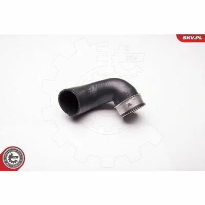 distriauto6-847524