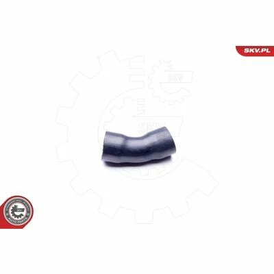 distriauto6-848228