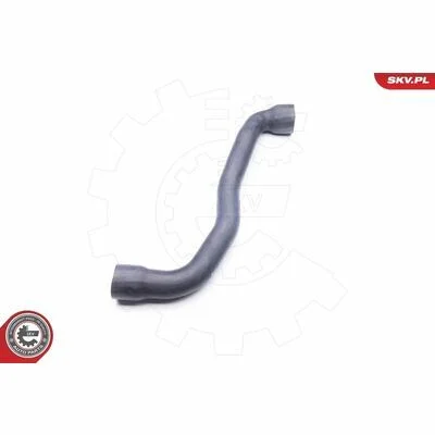 distriauto6-848271