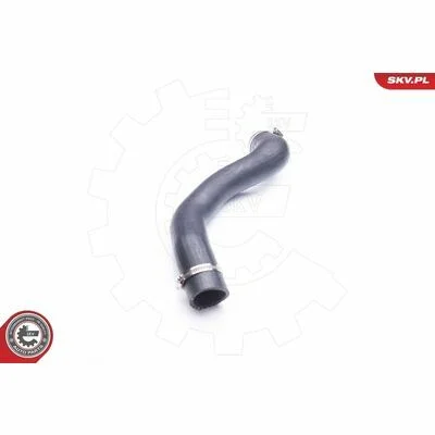 distriauto6-848272