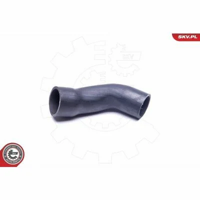 distriauto6-848447