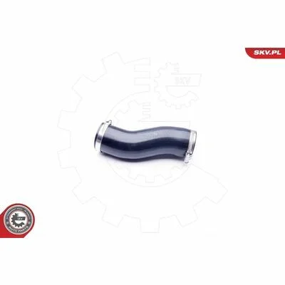distriauto6-848491
