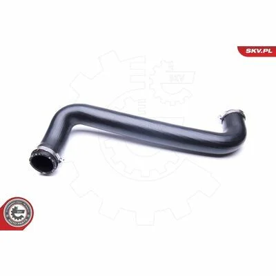 distriauto6-848506