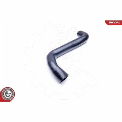 distriauto6-848513