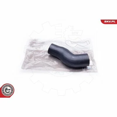 distriauto6-848555