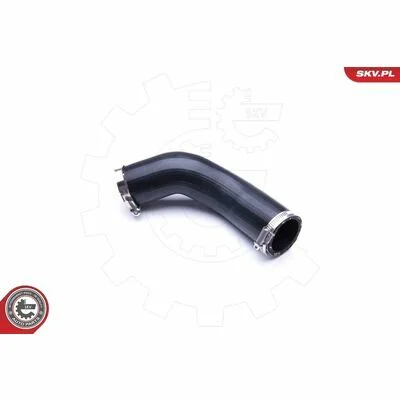 distriauto6-848602