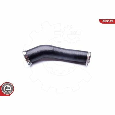 distriauto6-848823
