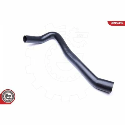 distriauto6-848937