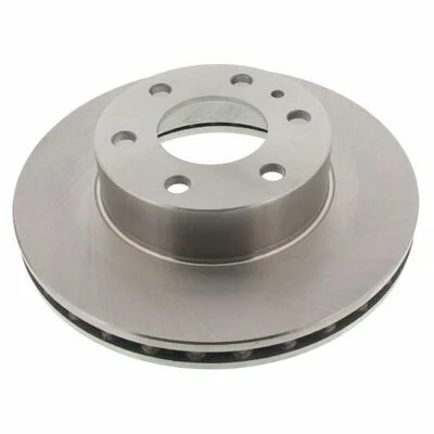 distriauto6-849188