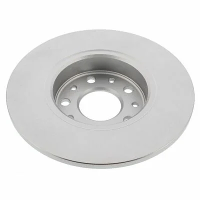 distriauto6-849337