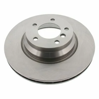 distriauto6-850166