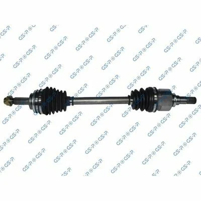 distriauto6-850530