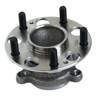 distriauto6-851732