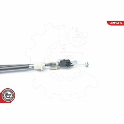 distriauto6-854499