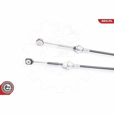 distriauto6-854653