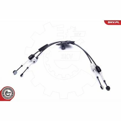 distriauto6-854765