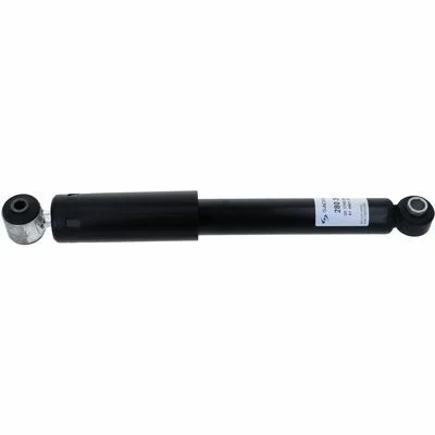 distriauto6-854845