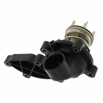 distriauto6-855226